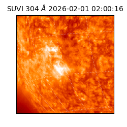 suvi - 2026-02-01T02:00:16.515000