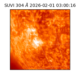 suvi - 2026-02-01T03:00:16.697000