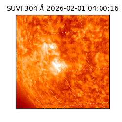 suvi - 2026-02-01T04:00:16.879000