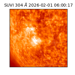 suvi - 2026-02-01T06:00:17.249000