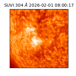 suvi - 2026-02-01T08:00:17.607000