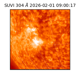 suvi - 2026-02-01T09:00:17.791000