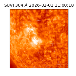 suvi - 2026-02-01T11:00:18.159000