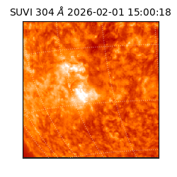 suvi - 2026-02-01T15:00:18.889000