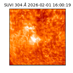 suvi - 2026-02-01T16:00:19.071000