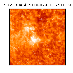 suvi - 2026-02-01T17:00:19.251000