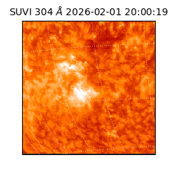 suvi - 2026-02-01T20:00:19.789000