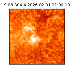 suvi - 2026-02-01T21:00:19.969000