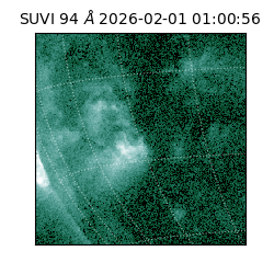 suvi - 2026-02-01T01:00:56.337000