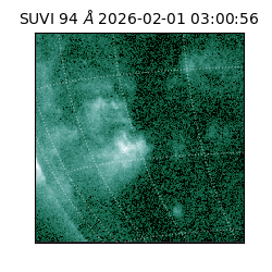 suvi - 2026-02-01T03:00:56.683000