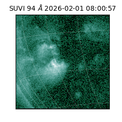 suvi - 2026-02-01T08:00:57.611000