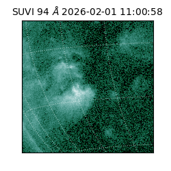 suvi - 2026-02-01T11:00:58.161000