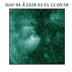 suvi - 2026-02-01T12:00:58.343000