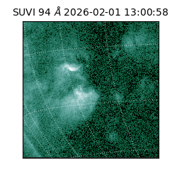 suvi - 2026-02-01T13:00:58.527000