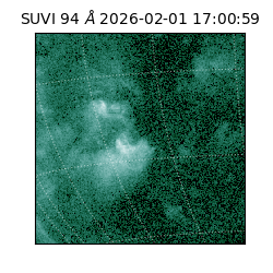 suvi - 2026-02-01T17:00:59.253000