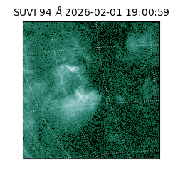 suvi - 2026-02-01T19:00:59.611000