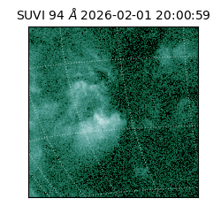 suvi - 2026-02-01T20:00:59.791000