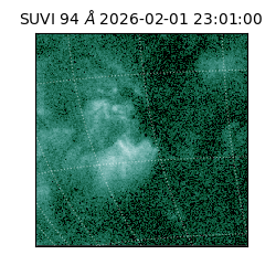 suvi - 2026-02-01T23:01:00.333000