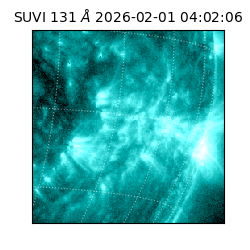 suvi - 2026-02-01T04:02:06.878000