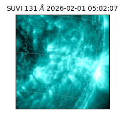 suvi - 2026-02-01T05:02:07.060000