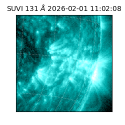 suvi - 2026-02-01T11:02:08.158000