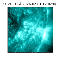 suvi - 2026-02-01T12:02:08.340000