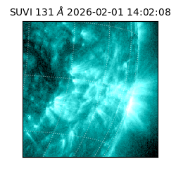 suvi - 2026-02-01T14:02:08.706000