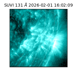 suvi - 2026-02-01T16:02:09.068000