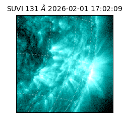 suvi - 2026-02-01T17:02:09.250000