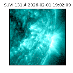 suvi - 2026-02-01T19:02:09.610000