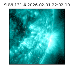 suvi - 2026-02-01T22:02:10.148000