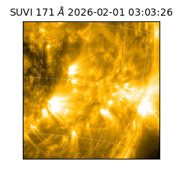 suvi - 2026-02-01T03:03:26.709000