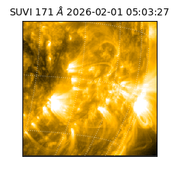 suvi - 2026-02-01T05:03:27.073000