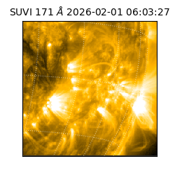 suvi - 2026-02-01T06:03:27.255000