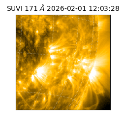 suvi - 2026-02-01T12:03:28.353000