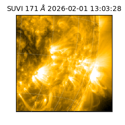 suvi - 2026-02-01T13:03:28.537000