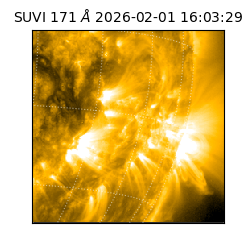 suvi - 2026-02-01T16:03:29.081000