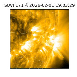 suvi - 2026-02-01T19:03:29.621000