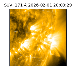 suvi - 2026-02-01T20:03:29.801000