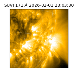 suvi - 2026-02-01T23:03:30.343000