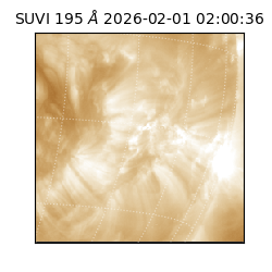 suvi - 2026-02-01T02:00:36.517000