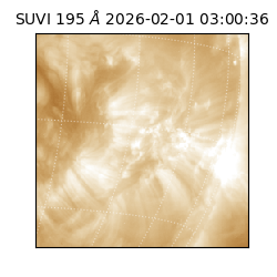 suvi - 2026-02-01T03:00:36.699000