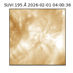 suvi - 2026-02-01T04:00:36.881000