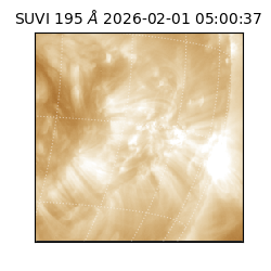 suvi - 2026-02-01T05:00:37.063000