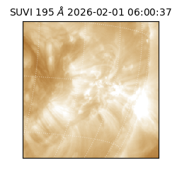 suvi - 2026-02-01T06:00:37.249000