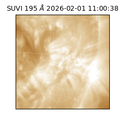 suvi - 2026-02-01T11:00:38.159000