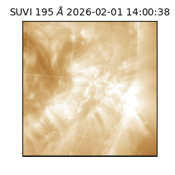 suvi - 2026-02-01T14:00:38.707000