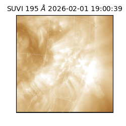 suvi - 2026-02-01T19:00:39.595000