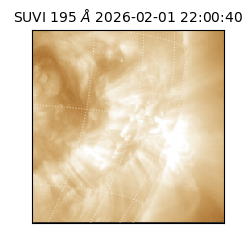 suvi - 2026-02-01T22:00:40.151000