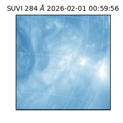 suvi - 2026-02-01T00:59:56.327000